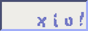 xiu's site